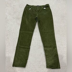 Vineyard Vines Corduroy Pants